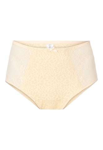 Lingadore Braga Slip