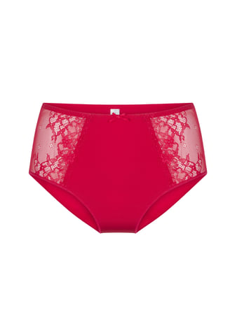 Lingadore Braga Slip
