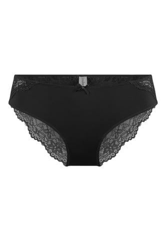 Lingadore Braga Slip