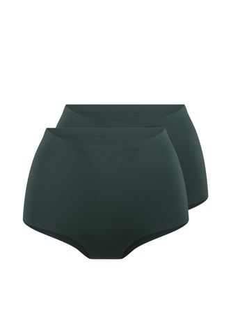 Lingadore Pack De 2 Bragas