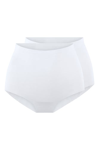 Lingadore Pack De 2 Bragas