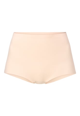 Lingadore Pack De 2 Bragas