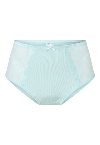 Lingadore Braga Slip