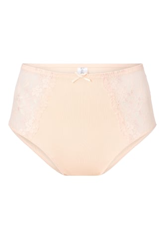 Lingadore Braga Slip