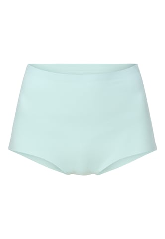 Lingadore Pack De 2 Bragas