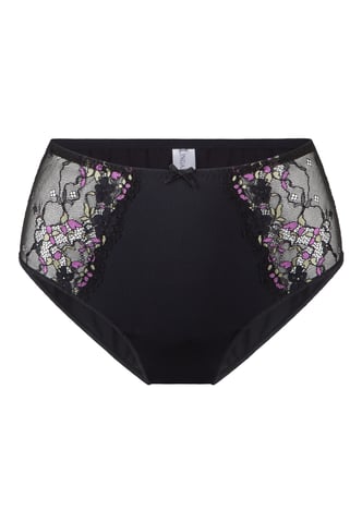 Lingadore Braga Slip