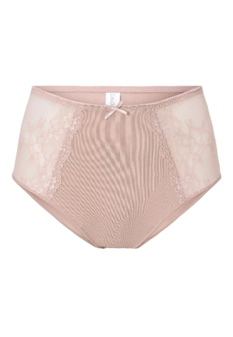 Lingadore Braga Slip