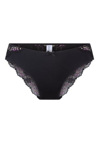 Lingadore Braga Slip
