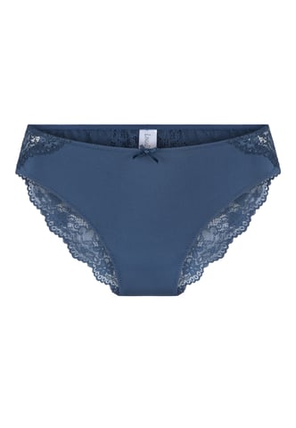 Lingadore Braga Slip