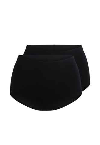Lingadore Pack De 2 Bragas