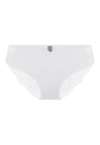 Lingadore Braga Slip