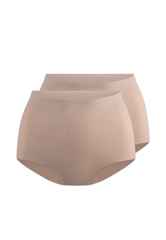 Lingadore Pack De 2 Bragas
