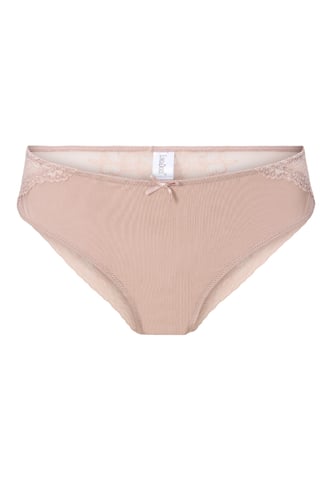 Lingadore Braga Slip