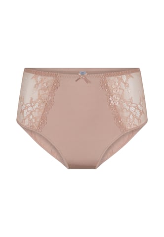 Lingadore Braga Slip