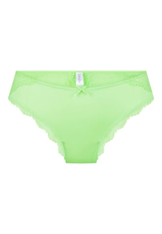 Lingadore Braga Slip