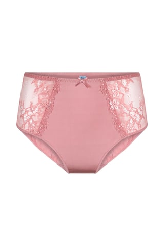 Lingadore Braga Slip
