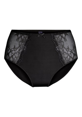 Lingadore Braga Slip