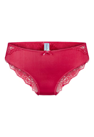 Lingadore Braga Slip
