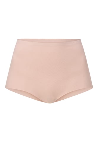 Lingadore Pack De 2 Bragas