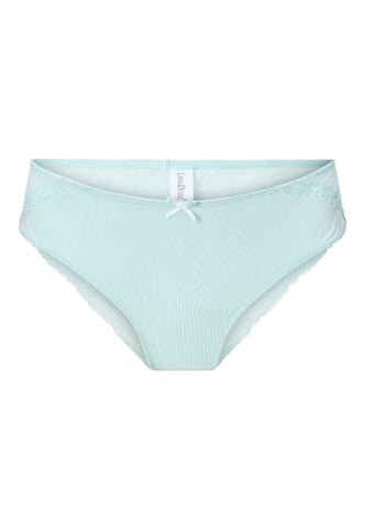 Lingadore Braga Slip