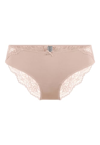Lingadore Braga Slip