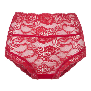 Lingadore Braga Taille Slip