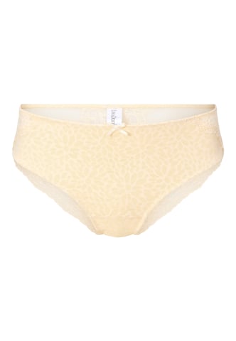 Lingadore Braga Slip
