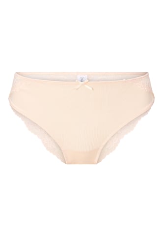 Lingadore Braga Slip