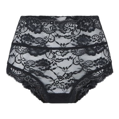 Lingadore Braga Taille Slip