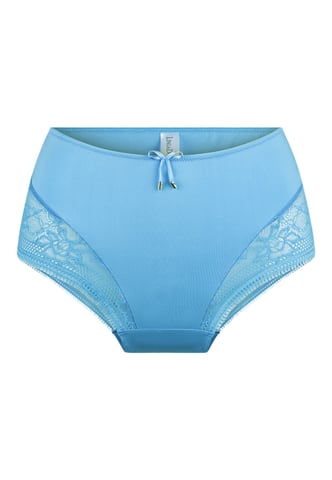 Lingadore Braga De Taille
