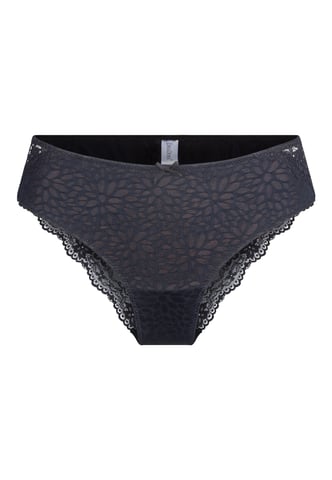 Lingadore Braga Slip
