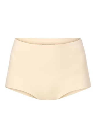 Lingadore Pack De 2 Bragas