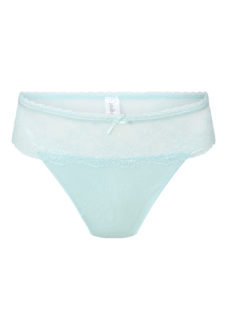 Lingadore Tanga String