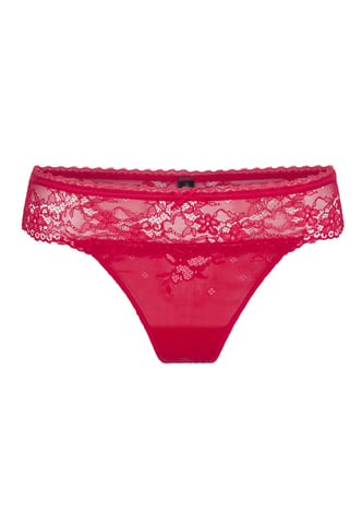 Lingadore Tanga String