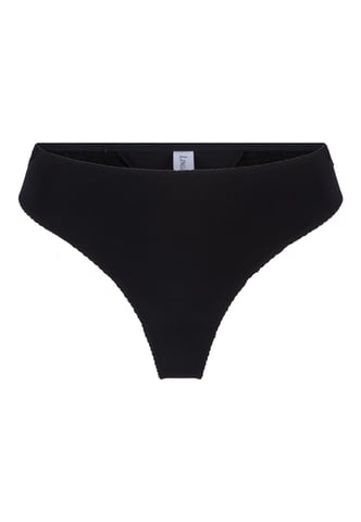 Lingadore Tanga