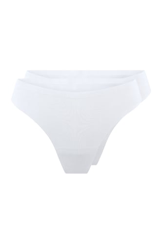 Lingadore Tanga Strings
