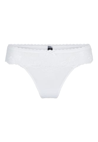 Lingadore Tanga String