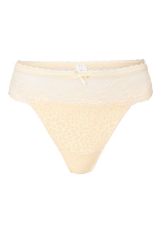 Lingadore Tanga String