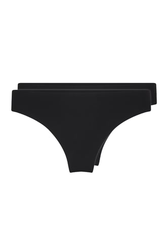 Lingadore Tanga Strings