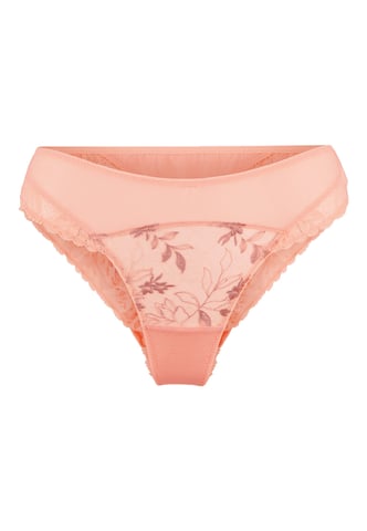 Lingadore Tanga
