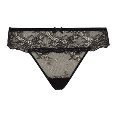 Lingadore Tanga String