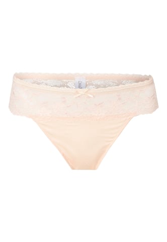 Lingadore Tanga String