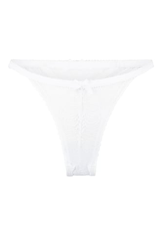 Lingadore Tanga