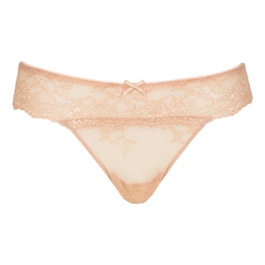 Lingadore Tanga String