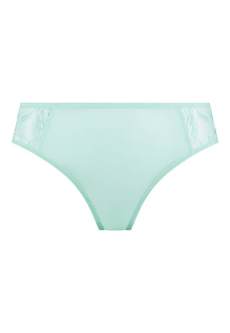 Lingadore Tanga