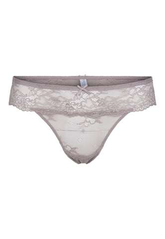 Lingadore Tanga String