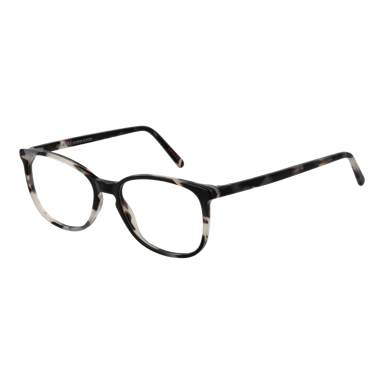 Andy Wolf Montura de gafas 4556 C 52