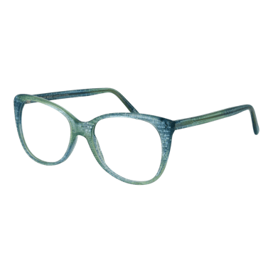 Andy Wolf Montura de gafas 5071 C 55