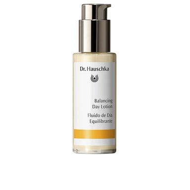 Fluido De Día Equilibrante 50 ml