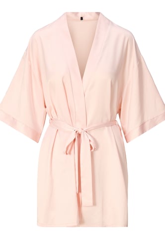 Lingadore Kimono Kimono